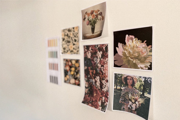 The Print Makers Guild